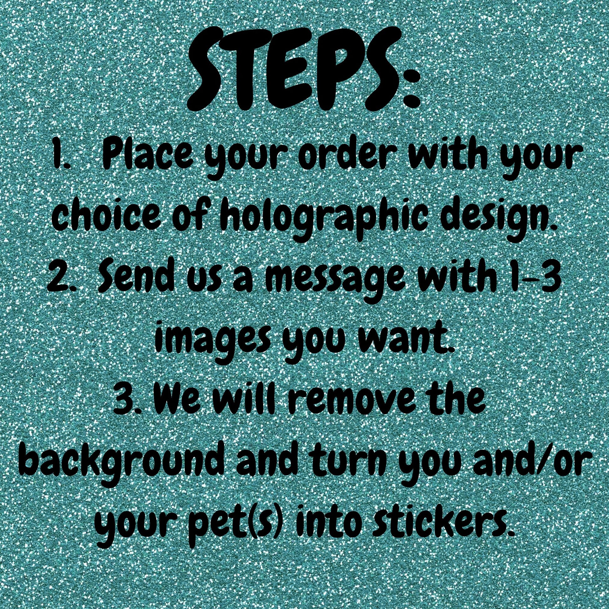 Pet Stickers Custom Stickers Animal Stickers Gift for Animal Lover Stickers Turn Your Pet Into Stickers Pet Pictures Personalized Stickers