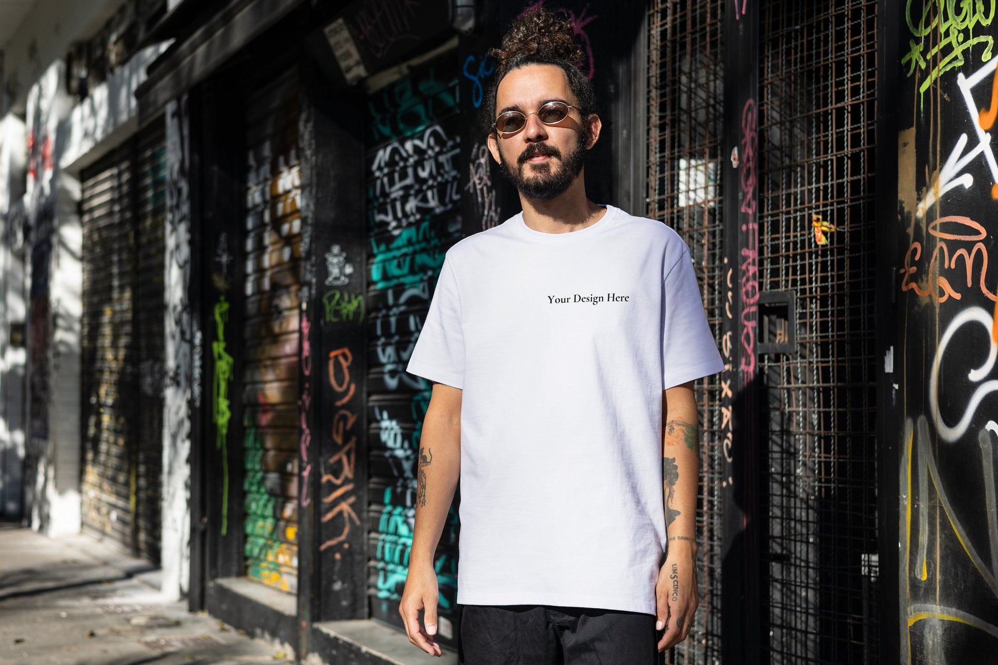 Custom T-Shirt Personalized Shirt Custom Made T Shirt Your Design On A Shirt Unisex Shirts Shirt for Men Women's Custom Shirt