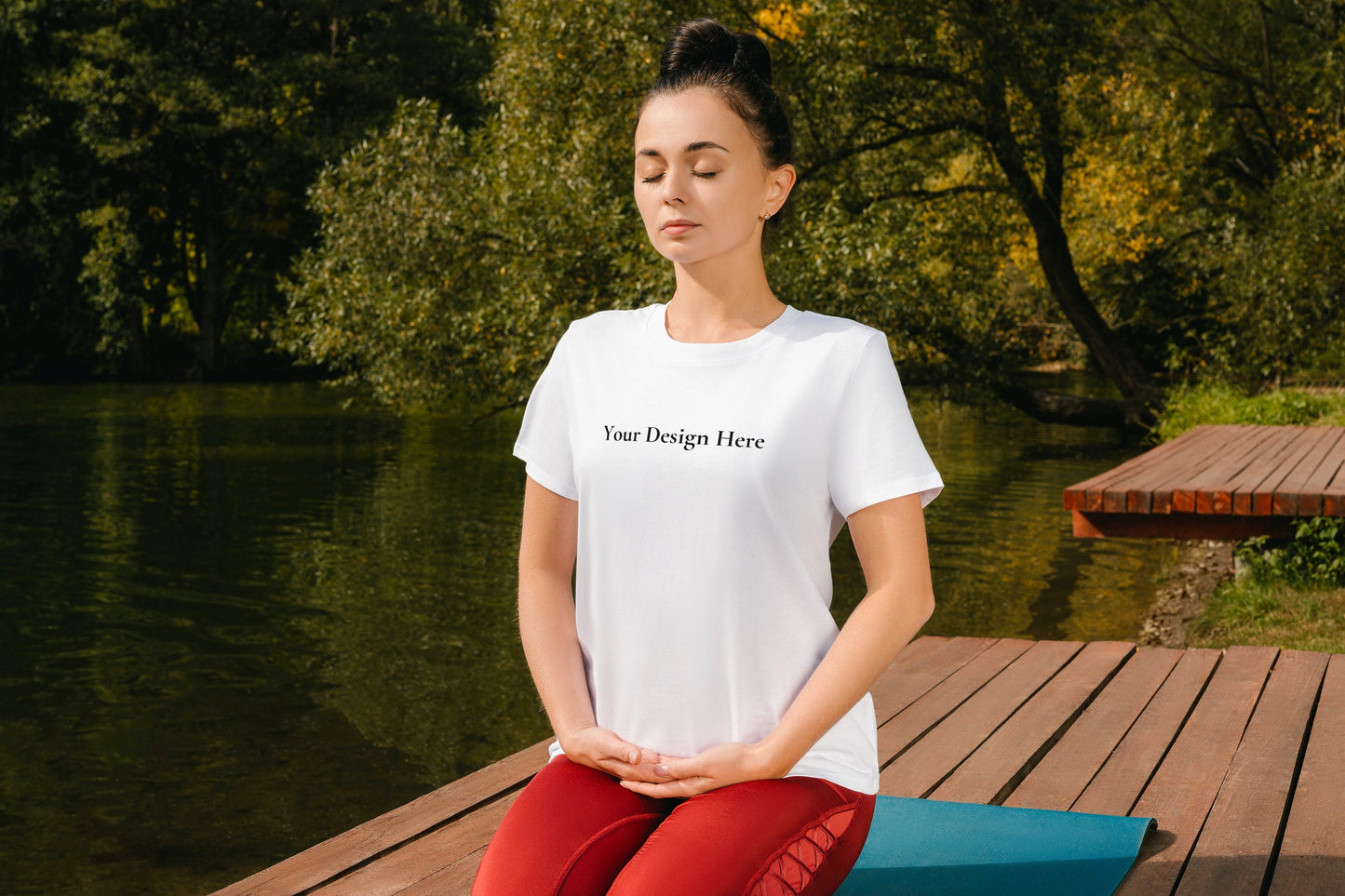 Custom T-Shirt Personalized Shirt Custom Made T Shirt Your Design On A Shirt Unisex Shirts Shirt for Men Women's Custom Shirt